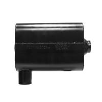 Flowmaster - Flowmaster 8425461 - Super 44 Series Chambered Muffler - Image 3