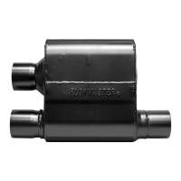 Flowmaster - Flowmaster 8425810 - Super 10 Series Chambered Muffler - Image 5