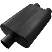 Flowmaster - Flowmaster 9425422 - 40 Series Delta Flow Chambered Muffler - Image 2