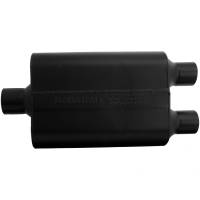 Flowmaster - Flowmaster 9425452 - Super 44 Series Chambered Muffler - Image 3