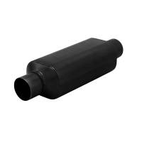 Flowmaster - Flowmaster 12012409 - Super HP-2 Muffler 409SS - Image 2