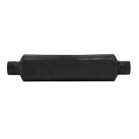 Flowmaster - Flowmaster 12418409 - Super HP-2 Muffler 409SS - Image 3