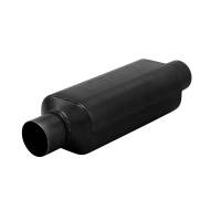 Flowmaster - Flowmaster 12512409 - Super HP-2 Muffler 409SS - Image 2