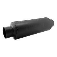 Flowmaster - Flowmaster 13016100 - Pro Series Muffler - Image 2