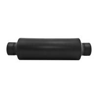 Flowmaster - Flowmaster 13016100 - Pro Series Muffler - Image 3