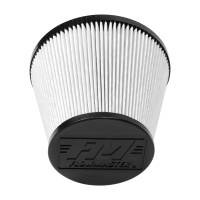 Flowmaster - Flowmaster 615010D - Delta Force Performance Air Filter - Image 1