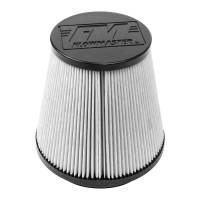 Flowmaster - Flowmaster 615011D - Delta Force Performance Air Filter - Image 2