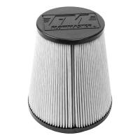 Flowmaster - Flowmaster 615012D - Delta Force Performance Air Filter - Image 2