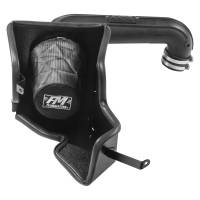 Flowmaster - Flowmaster 615111D - Delta Force Performance Air Intake - Image 2