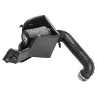 Flowmaster - Flowmaster 615111D - Delta Force Performance Air Intake - Image 3