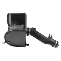 Flowmaster - Flowmaster 615134D - Delta Force Performance Air Intake - Image 2