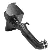 Flowmaster - Flowmaster 615135D - Delta Force Performance Air Intake - Image 3