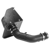 Flowmaster - Flowmaster 615142D - Delta Force Performance Air Intake - Image 3