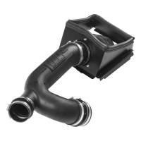 Flowmaster - Flowmaster 615157D - Delta Force Performance Air Intake - Image 2