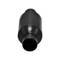 Flowmaster - Flowmaster 815425S - Outlaw Series Race Muffler - Image 3