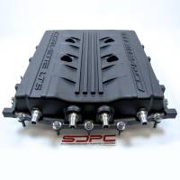 Genuine GM Parts - Genuine GM Parts 12685979 - Gen V LT5 Supercharger Cover Assembly - Image 2