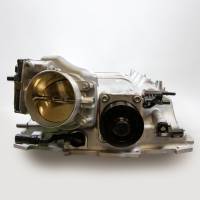 Genuine GM Parts - Genuine GM Parts 12701997 - Gen V LT5 Supercharger Assembly - Image 3