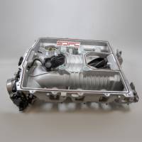 Genuine GM Parts - Genuine GM Parts 12701997 - Gen V LT5 Supercharger Assembly - Image 5