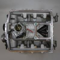 Genuine GM Parts - Genuine GM Parts 12701997 - Gen V LT5 Supercharger Assembly - Image 6