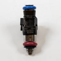 Genuine GM Parts - Genuine GM Parts 12686278 - Gen V LT5 PFI Injector - Image 3