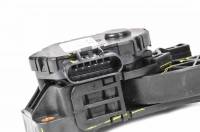 ACDelco - ACDelco 84022579 - Accelerator Pedal with Position Sensor - Image 1