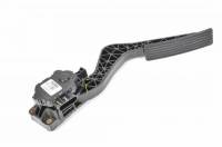 ACDelco - ACDelco 84022579 - Accelerator Pedal with Position Sensor - Image 2