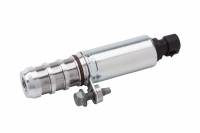 Genuine GM Parts - Genuine GM Parts 12679100 - Exhaust Variable Valve Timing (VVT) Solenoid with Seal, Retainer, and Bolt - Image 3