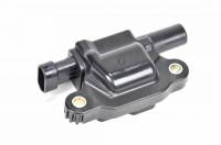 ACDelco - ACDelco 12713668 - Ignition Coil - Image 2