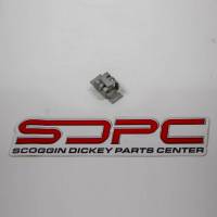 Genuine GM Parts - Genuine GM Parts 11609952 - Front bumper specialty nut - Image 1