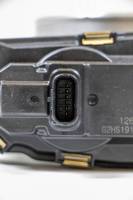 Genuine GM Parts - Genuine GM Parts 12669871 - 95mm Gen V LT5 Throttle Body - Image 3