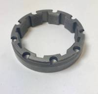 Genuine GM Parts - Genuine GM Parts 84855809 - Rear Wheel Hub Bearing Adjusting Nut - Image 1