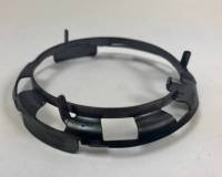 Genuine GM Parts - Genuine GM Parts22793218 - Adjusting Nut Lock Ring - Image 1