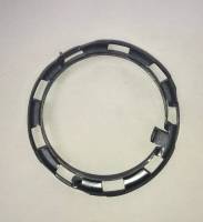 Genuine GM Parts - Genuine GM Parts22793218 - Adjusting Nut Lock Ring - Image 2