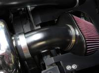 ProCharger - ProCharger 1GQ314-SCI - Stage II Intercooled System with P-1SC-1 [C6 LS3] - Image 2