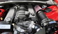 ProCharger - ProCharger 1DI415-SCI - Stage II Intercooled System with P-1SC-1 [2015-18 6.4 Charger] - Image 2