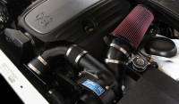 ProCharger - ProCharger 1DE314-SCI-5.7 - High Output Intercooled System with P-1SC-1 [2005-10 5.7 Magnum / 300] - Image 4