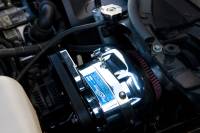 ProCharger - ProCharger 1DJ214-SCI - High Output Intercooled System with P-1SC-1 [2006-10 6.1 Grand Cherokee] - Image 2