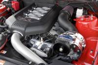 ProCharger - ProCharger 1FR214-SCI - High Output Intercooled System with P-1SC-1 [2011-12 Mustang 5.0] - Image 2