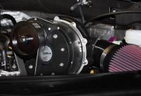 ProCharger - ProCharger 1FY311-SCI - Stage II Intercooled System with P-1SC-1 [2015-17 F-150 5.0] - Image 2