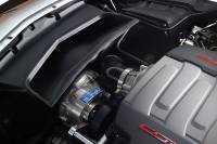 ProCharger - ProCharger 1GU212-SCI - High Output Intercooled System with P-1SC-1 [C7 Stingray] - Image 1