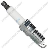 NGK - NGK 1465 - IZTR5B11 Laser Iridium Spark Plug - Image 2