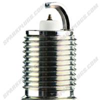 NGK - NGK 3403 - TR55GP G-Power Spark Plug - Image 2