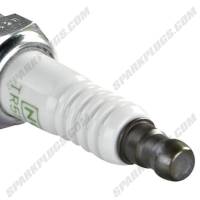 NGK - NGK 3403 - TR55GP G-Power Spark Plug - Image 3