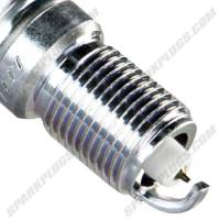 NGK - NGK 3403 - TR55GP G-Power Spark Plug - Image 4