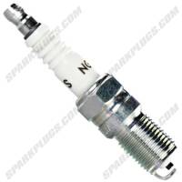 NGK - NGK 3526 - BP7EFS Standard Spark Plug - Image 1