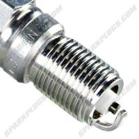 NGK - NGK 3526 - BP7EFS Standard Spark Plug - Image 4