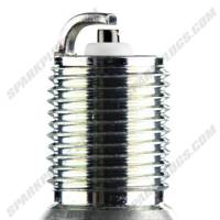 NGK - NGK 7317 - R5724-8 Racing Spark Plug - Image 2