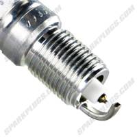 NGK - NGK 7862 - PZTR5A-15 Laser Platinum Spark Plug - Image 4