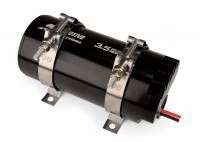 Aeromotive Fuel System - Aeromotive Fuel System 11181 - 3.5 Brushless External Gear Pump - Image 1