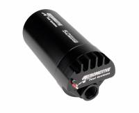 Aeromotive Fuel System - Aeromotive Fuel System 11182 - 5.0 Brushless External Gear Pump - Image 1